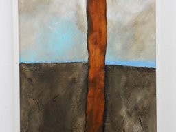 15 Jahre Kunstschaffen 6.01.2026